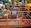 2017 JLG 660SJ Boom Lift