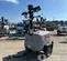 2021 Wacker Neuson LTV8K Portable Light Tower