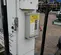 2013 YASKAWA E7BRB077P3T4 Pump