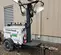 2018 Magnum Pro MLT3060MV Portable Light Tower