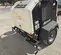2019 Allmand NLV-ML3EC Portable Light Tower