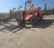 2018 SKYTRAK 6036 Forklift