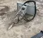 2022 FURUKAWA K-FX55ACP-QA Attachment