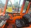2017 SKYTRAK 10054 Forklift