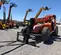 2018 SKYTRAK 6036 Forklift