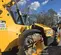 2017 JCB 512-56 S Forklift