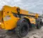 2019 JCB 507-42 Forklift