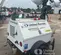 2021 Generac MLT4060KV Portable Light Tower