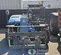 2019 Genie GTH-5519 Forklift