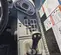 2019 Genie GTH-5519 Forklift