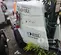 2018 Magnum Pro MLT6SM Portable Light Tower