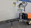 2020 Wanco WLTT-4MK6K Portable Light Tower
