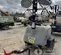 2020 Wacker Neuson LTV6L Portable Light Tower