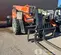 2018 JLG 10054 Forklift