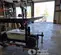 2023 Wanco WLTS-SM-730 Portable Light Tower