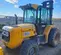 2020 JCB 940-4 Forklift