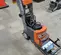 2023 Husqvarna BS-110 Stripper