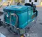 2019 Tennant T-20 Scrubber