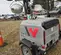 2018 Wacker Neuson LTV6K Portable Light Tower