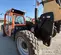 2017 JLG 742 Forklift