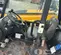 2018 JCB 506-36 Forklift