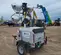 2019 Wacker Neuson LTV6L Portable Light Tower
