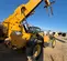 2016 JCB 512-56 S Forklift