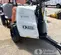2020 Magnum Pro MLT6SM Portable Light Tower