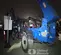 2019 Genie GTH-636 Forklift