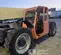 2016 JLG 943 Forklift
