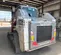2021 Takeuchi TL12R2-CR Track Loader