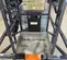 2018 JLG 20MVL Self-Propelled One-Person Lift
