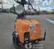 2021 Generac MLT6SMDS Portable Light Tower