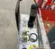 2018 Skyjack SJIII3219 Scissor Lift