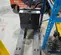 2022 Toyota 8HBW23 Jack