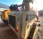 2021 Takeuchi TL12V2-CR Track Loader