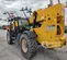 2016 JCB 510-56 S Forklift