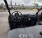 2023 Polaris PRO XD 4000D Utility Vehicle