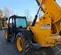 2016 JCB 510-56 S Forklift