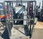 2016 JLG 20MVL Self-Propelled One-Person Lift