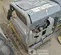 2022 Wacker Neuson DPU6555He Vibratory Plate Compactor