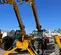2019 JCB 510-56 S Forklift