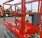 2018 Skyjack SJIII3219 Scissor Lift