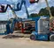 2016 Genie Z-30/20N RJ Articulating Boom Lift