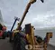 2022 JCB 510-56 Forklift