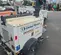 2019 Magnum Pro MLT3060MV Portable Light Tower