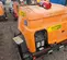 2021 Generac MLT6SMDS Portable Light Tower
