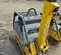 2021 Wacker Neuson DPU6555 Vibratory Plate Compactor