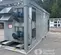 2014 Climate by Design International CDH-R-154 Dehumidifier