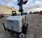 2022 Allmand NLGR LC 3KW Portable Work Light